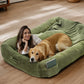 Human Dog Bed